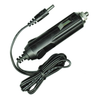CIGAR-002 Cigar Lighter Lead - M23Euro