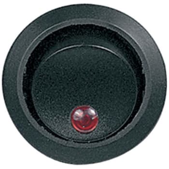 Contour Int 1000 Series Replacement Switch (SW-RVS2)