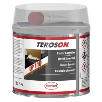 TEROSON UP 110 759g