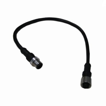 Micro C-Cable 0.4m
