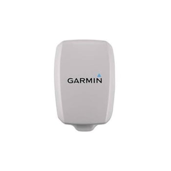 Protective Cover - Standard