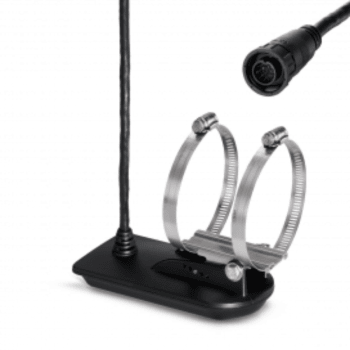 XTM 14 20 HDSI T | Trolling Motor Transducers