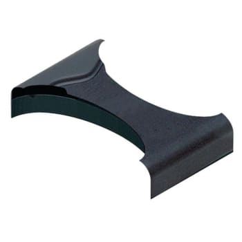 Contour Gen2 Panel Joiner Black (CG2-JB)