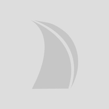 Power Pack Kit for HH300/400 (D/In Bat C)