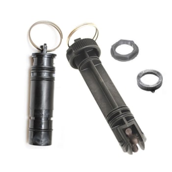 Install Kit for B744V including 20-752-1