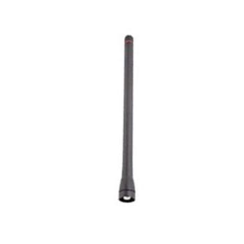 Icm21 Replacement Antenna