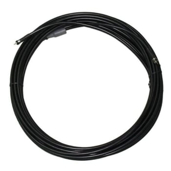 Rf Cable For 45stv 30m