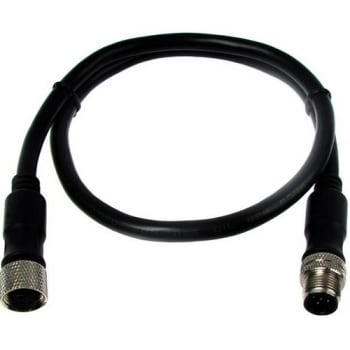 Nmea 2000 (micro) Cable Assembly 2 Metre
