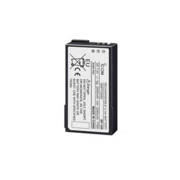 BP-306 Lithium Ion Battery - M94D (BP-306)
