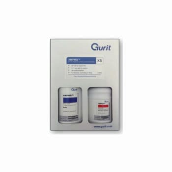 Gurit AMPRO Low Temperature Curing Multi-purpose Epoxy System - Slow - 1.33Kg