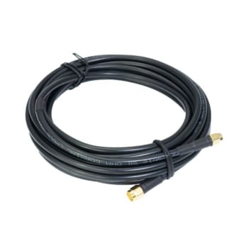 Cortex Cellular Antenna Patch Cable