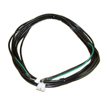 M802 10M Control Cable (OPC1147)
