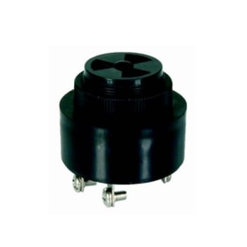 Watchmate External Alarm