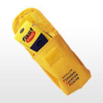 Fastfind 200 Series Universal Pouch