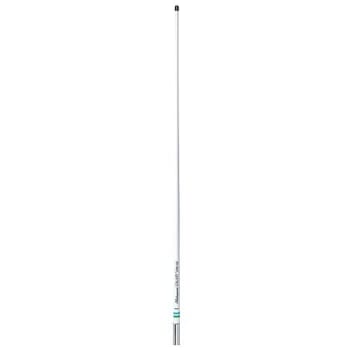 Galaxy 5396-AIS Little Giant 1.2M Antenna