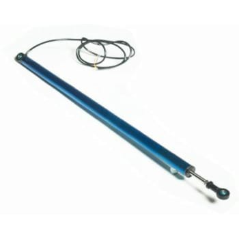 Lf3000 Linear Rudder Feedback Sensor
