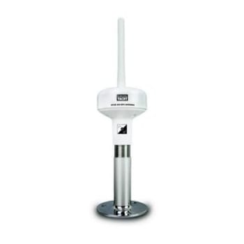 GV30 AIS VHF GPS Antenna