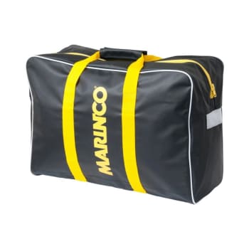 Shore Power Organizer Bag