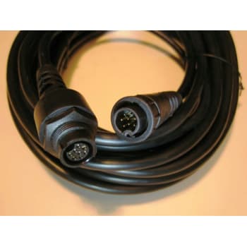Ray240e 10m Interconnect Cable