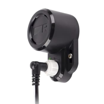 SeaTalk NG Auxiliary Alarm Buzzer