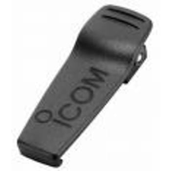 Mb83 M21 Belt Clip (MB83)