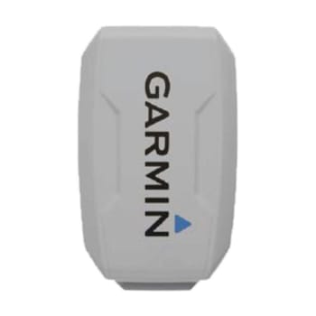 Protective Cover For Striker 4/4dv