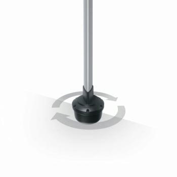 AS 360SSI - 360 Imaging Transom-Mount