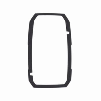 Flush Mount Kit For Striker 4/4dv