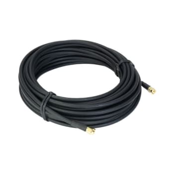 Cortex GPS Antenna Patch Cable