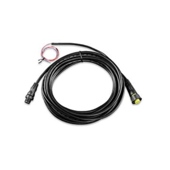 Autopilot Interconnect Cable - Steer-by-Wire (3M)