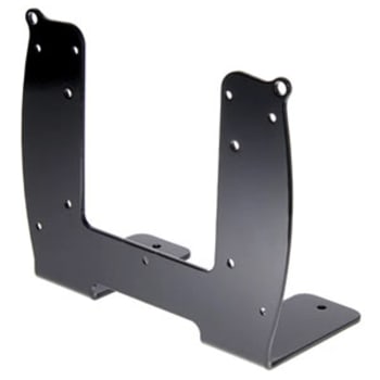 Large Deck Bracket For Master Display (T050)