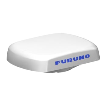 SCX-21 Satellite Compass (NMEA 0183)