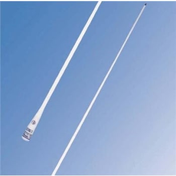 Fibreglass Antenna 1.5m - Standard