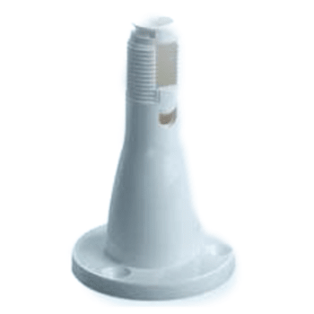 Glomex Nylon Universal Mount (New Type) V9175NT