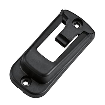 SCH-11 Belt Clip Hanger Bracket (SCH-11)