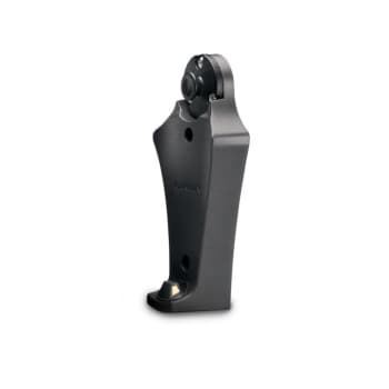 Charging Cradle for GHS20/i