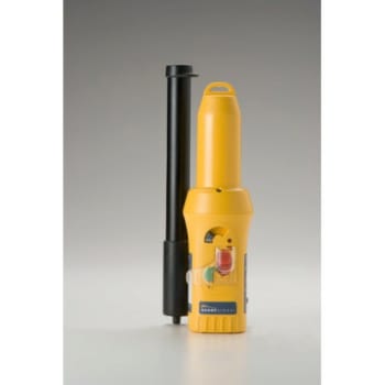 OCEAN SIGNAL SEASAFE S100 SART