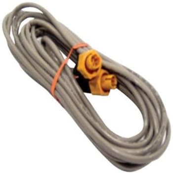 Simrad/lowrance 6.5ft Ethernet Cable