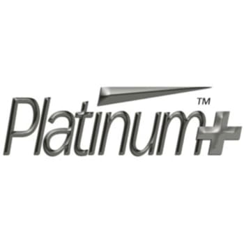 Platinum+ Cartography XL Area (Compact Flash Card) (PLT+CF-XL)