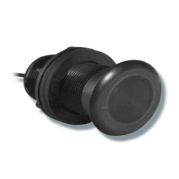 P319 Plastic Th Depth/temp Tr (suit Dsm)