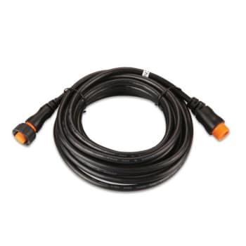 GRF-10 5M Extension Cable