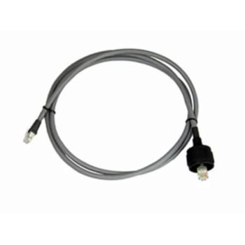 SeaTalk hs Network Cable, 20m