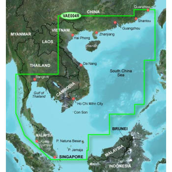 G3 Vision Regular - Vae003r - Taiwan