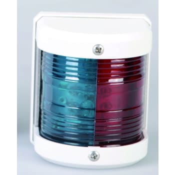 Led Combination Light White