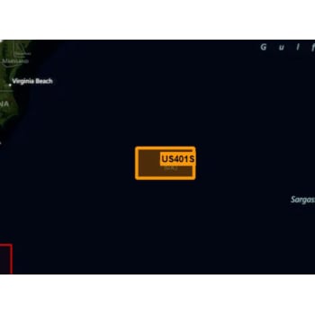 G2 - Sml Sd - Hxus401s - Bermuda
