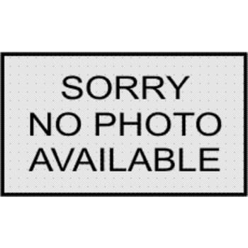 Rs125 Pole Mount Bracket (E35018)