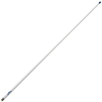 Glomex Glomeasy Fibreglass AIS Antenna 1.2m