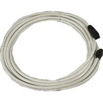 Digital Pedestal 2.5m Cable Extension