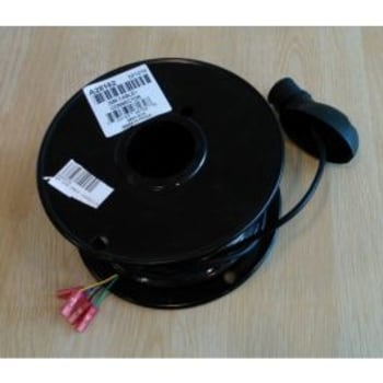 30m Wind Cable and Connector A28162