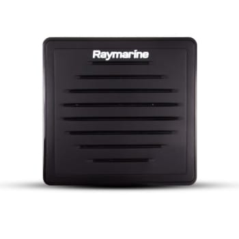 Ray 90 Active Speaker